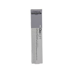 Loreal Dia Light Tinte Sin Amoníaco 50 ml Color 8