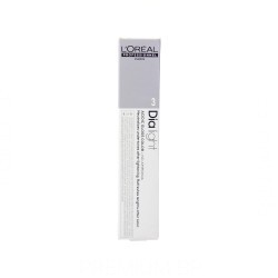 Loreal Dia Light Tinte Sin Amoníaco 50 ml Color 3