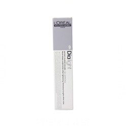 Loreal Dia Light Tinte Sin Amoníaco 50 ml Color 9