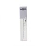 Loreal Dia Light Tinte Sin Amoníaco 50 ml Color 9