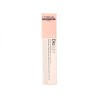 Loreal Dia Light Tint Sense Amoníac 50 ml Color 7.4