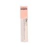 Loreal Dia Light Tinte Sin Amoníaco 50 ml Color 7.40