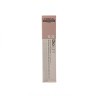 Loreal Dia Light Tinte Sin Amoníaco 50 ml Color 7.43