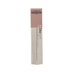 Loreal Dia Light Tint Sense Amoníac 50 ml Color 7.31