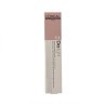 Loreal Dia Light Tinte Sin Amoníaco 50 ml Color 7.31