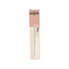 Loreal Dia Light Tinte Sin Amoníaco 50 ml Color 6.34