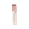Loreal Dia Light Tinte Sin Amoníaco 50 ml Color 7.18