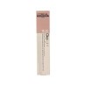 Loreal Dia Light Tinte Sin Amoníaco 50 ml Color 10.23