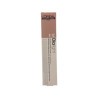 Loreal Dia Light Tinte Sin Amoníaco 50 ml Color 9.12