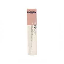 Loreal Dia Light Tinte Sin Amoníaco 50 ml Color 8.23