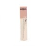 Loreal Dia Light Tinte Sin Amoníaco 50 ml Color 7.12