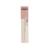 Loreal Dia Light Tinte Sin Amoníaco 50 ml Color 7.13