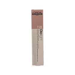 Loreal Dia Light Tint Sense Amoníac 50 ml Color 7.23