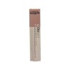 Loreal Dia Light Tinte Sin Amoníaco 50 ml Color 7.23