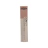 Loreal Dia Light Tinte Sin Amoníaco 50 ml Color 6.13
