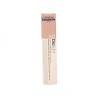 Loreal Dia Light Tinte Sin Amoníaco 50 ml Color 6.23