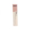 Loreal Dia Light Tinte Sin Amoníaco 50 ml Color 6.35