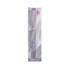 Wella Color Touch 60 ml  Color Instamatic Muted Muave