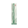 Wella Color Touch 60 ml Color Instamatic Jade Mint