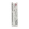 Wella Color Touch 60 ml  Color Instamatic Clear Dust