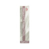 Wella Color Touch 60 ml  Color Instamatic Smokey Amethyst