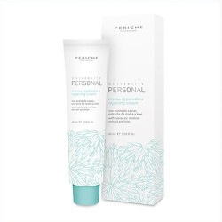 Periche Personal Crema Reconstructora University 60 Ml