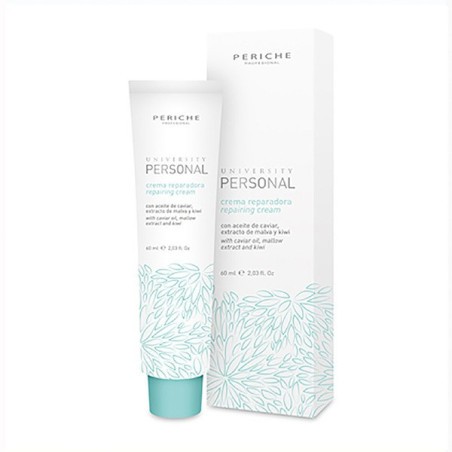 Periche Personal Crema Reconstructora University 60 Ml
