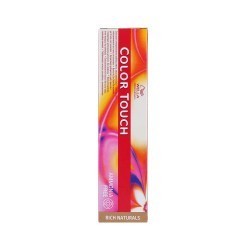 Wella Color Touch 60 ml  Color 0/68 Special Mix