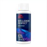 Wella Welloxon Oxidante 6% 20Vol 60 ml