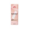 Wella Shinefinity Color 06/0 60 ml