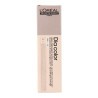 Loreal Dia Color 4.15 60 ml