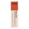 Loreal Dia Color 5.5 60 ml