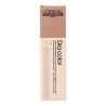 Loreal Dia Color 5.8 60 ml