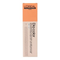 Loreal Dia Color 6.45 60 ml