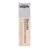 Loreal Dia Color 7 60 ml
