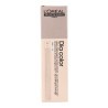 Loreal Dia Color 7.13 60 ml