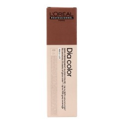 Loreal Dia Color 8.31 60 ml