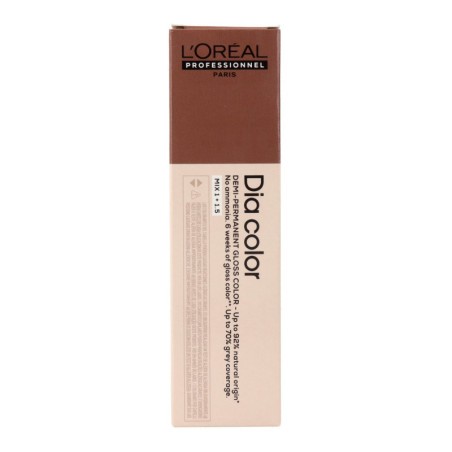 Loreal Dia Color 8.31 60 ml