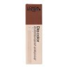 Loreal Dia Color 8.31 60 ml