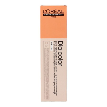 Loreal Dia Color 8.43 60 ml