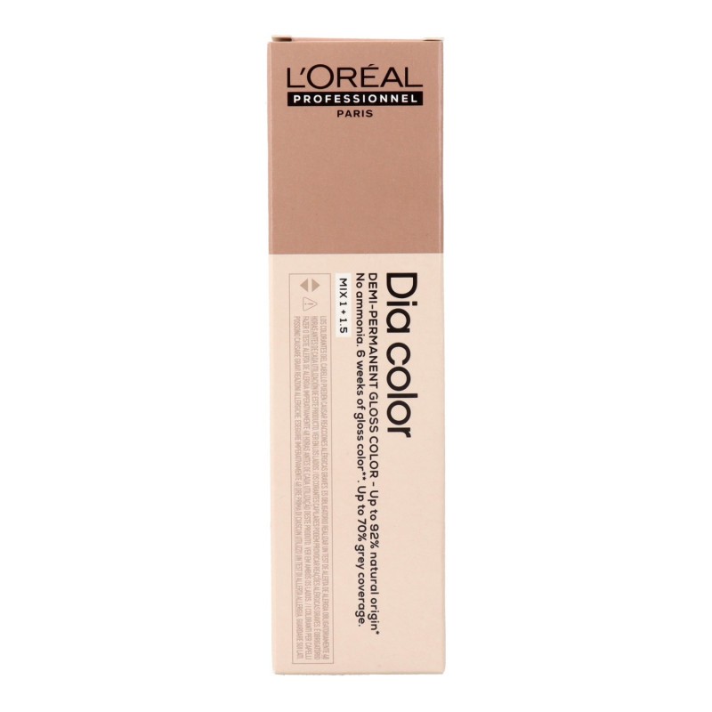 Loreal Dia Color 9.82 60 ml