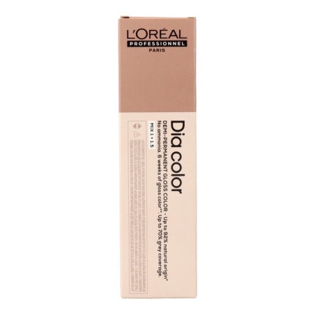 Loreal Dia Color 9.82 60 ml