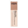 Loreal Dia Color 9.82 60 ml