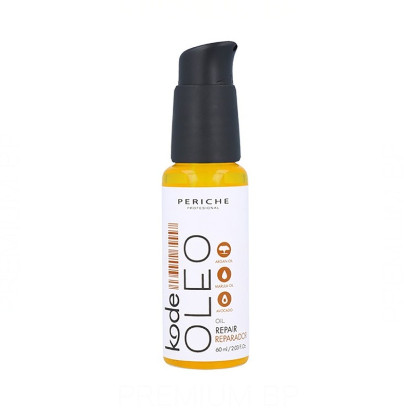 Periche Kode Oleo Oil Repair 60 ml