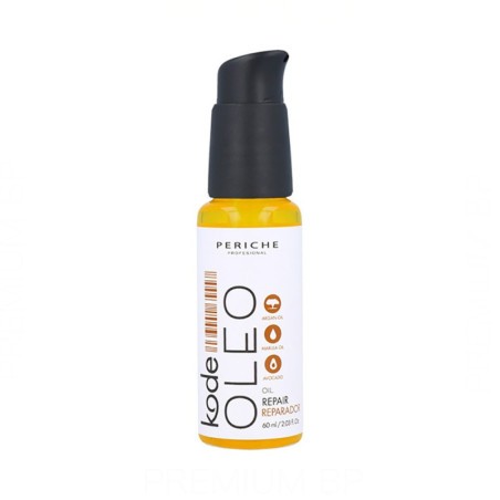 Periche Kode Oleo Oil Repair 60 ml