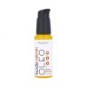 Periche Kode Oleo Oil Repair 60 ml