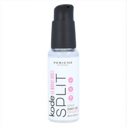 Periche Kode Split Daily Use Serum 60 ml
