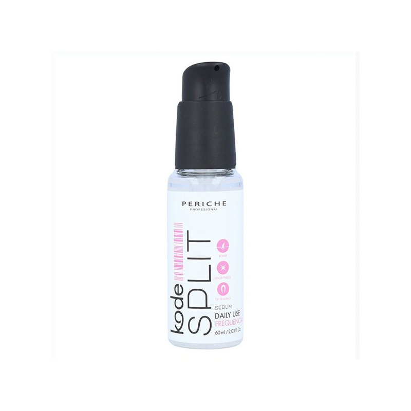 Periche Kode Split Daily Use Serum 60 ml