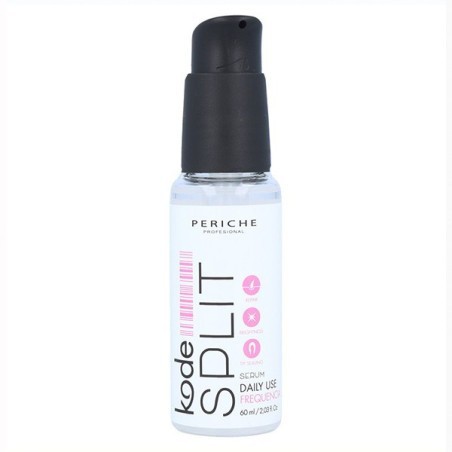 Periche Kode Split Daily Use Serum 60 ml