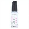 Periche Kode Split Daily Use Serum 60 ml